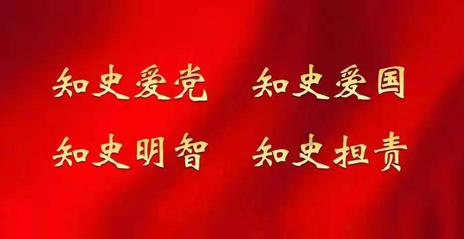 解惑蜗牛问答,找答案就问怀孕七个月小狗把大便拉我脚上了对宝宝有伤害吗